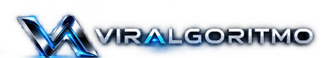 VIRALGORITMO